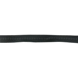 Tubular Webbing 1" - RescueGear.com
 - 1