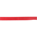 Tubular Webbing 1" - RescueGear.com
 - 4