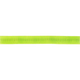 Tubular Webbing 1" - RescueGear.com
 - 5