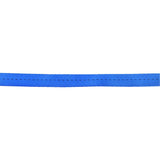 Tubular Webbing 11/16" - RescueGear.com
 - 2