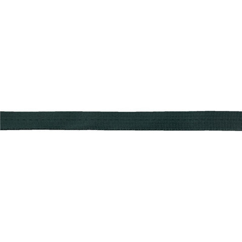 Tubular Webbing 11/16" - RescueGear.com
 - 1