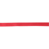 Tubular Webbing 11/16" - RescueGear.com
 - 3
