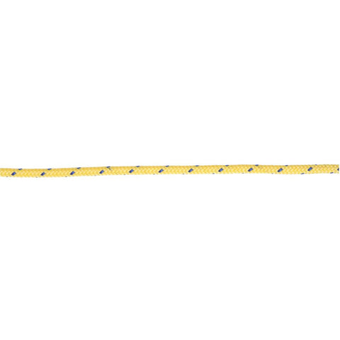 Dyneema Rope 1/4" - RescueGear.com
