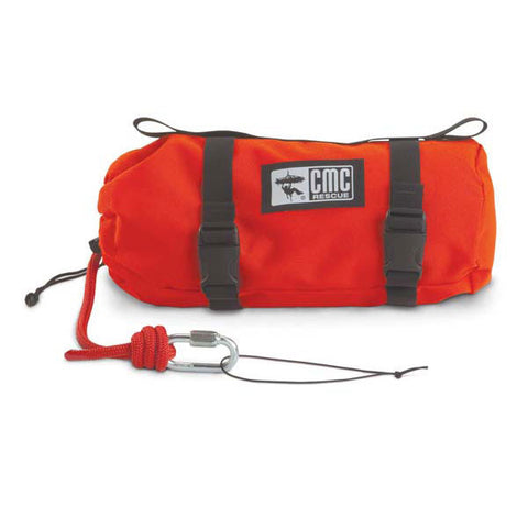 CMC Helo Tagline Sets - RescueGear.com

