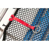 CMC FASTLOOPS Litter Straps - RescueGear.com
 - 2