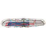 CMC FASTLOOPS Litter Straps - RescueGear.com
 - 4