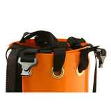 Sked Basic Rescue System with Cobra Buckles - RescueGear.com
 - 2