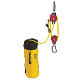 CMC CSR Pulley System - RescueGear.com
 - 1