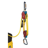 CMC CSR Pulley System - RescueGear.com
 - 2