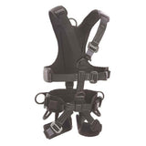 CMC Tower Rescue Kit - RescueGear.com
 - 4