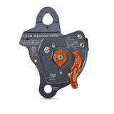 CMC Tower Rescue Kit - RescueGear.com
 - 6