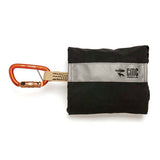 CMC Escape Artist System (Web) - RescueGear.com
 - 2