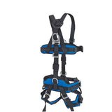 CMC ProSeries Harness Combo - RescueGear.com
 - 4