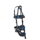 CMC ProSeries Harness Combo - RescueGear.com
 - 3