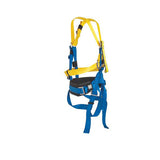 CMC SRT Harness - RescueGear.com
 - 2