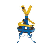 CMC SRT Harness - RescueGear.com
 - 3