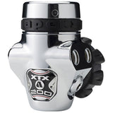Apeks XTX200 Regulator - RescueGear.com
 - 4