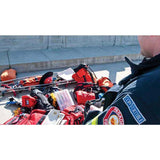 CMC Rope Rescue Team Kit - Rigging - RescueGear.com
 - 2
