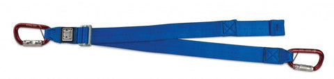 CMC FastLink Pick-Off Strap - RescueGear.com
