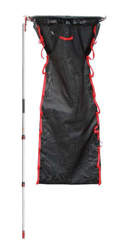 Floating Victim Retrieval Combo Package - RescueGear.com
 - 1