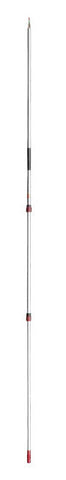Floating Victim Retrieval System Extension Pole - RescueGear.com
