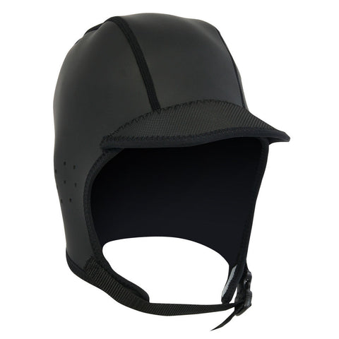 NRS Mystery Sea Hood with Bill - RescueGear.com
