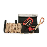 CMC Escape Artist Lumbar System - RescueGear.com
 - 2