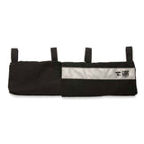 CMC Escape Artist Lumbar System - RescueGear.com
 - 4