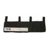 CMC Escape Artist Lumbar System - RescueGear.com
 - 3