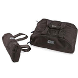 CMC Tactical Personal Rappel Kit - RescueGear.com
 - 1