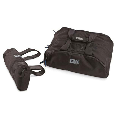 CMC Tactical Personal Rappel Kit - RescueGear.com
 - 1