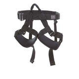 CMC Tactical Personal Rappel Kit - RescueGear.com
 - 3