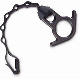 CMC Tactical Personal Rappel Kit - RescueGear.com
 - 5