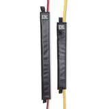 CMC Tactical Personal Rappel Kit - RescueGear.com
 - 4