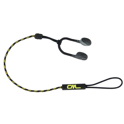 Cottonmouth Nose Plugs - RescueGear.com
