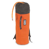 CMC Additional Entrant Retrieval Line Kit, Orange - RescueGear.com
 - 1