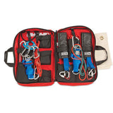 CMC Rope Rescue Truck Cache Kit - Traditional - RescueGear.com
 - 4