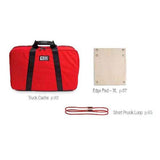 CMC Rope Rescue Truck Cache Kit - Traditional - RescueGear.com
 - 3