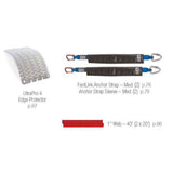 CMC Rope Rescue Truck Cache Kit - Traditional - RescueGear.com
 - 2