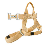 CMC Fire Escape Harness - RescueGear.com
 - 3