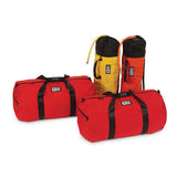 CMC 2-Person Confined Space Rescue Entrant Kit - RescueGear.com
 - 1