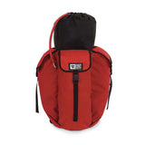 CMC Main Line Kit - RescueGear.com
 - 1