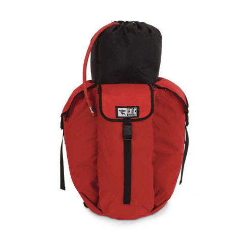 CMC Main Line Kit - RescueGear.com
 - 1