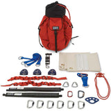 CMC Main Line Kit - RescueGear.com
 - 5