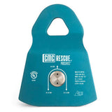 CMC Main Line Kit - RescueGear.com
 - 4
