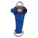 CMC Rope Rescue System-Pac Kit - RescueGear.com
 - 4