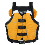 NRS Big Water V Youth PFD