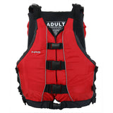 NRS Big Water V PFD