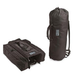 CMC Tactical Team Rappel Kit - RescueGear.com
 - 3