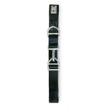 CMC Escape Belts - RescueGear.com
 - 2